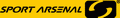 Sportarsenal Lys� n.L.