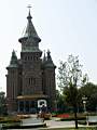 pict2968.jpg