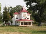 pict3004.jpg