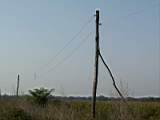 pict3152.jpg