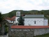 pict4229.jpg