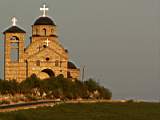 pict4394.jpg