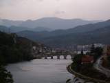 pict4677.jpg