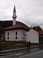 pict4753.jpg