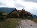pict4807.jpg