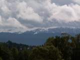 pict4814.jpg