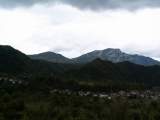 pict5732.jpg