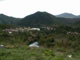 pict5738.jpg