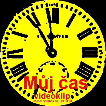 Print on disc