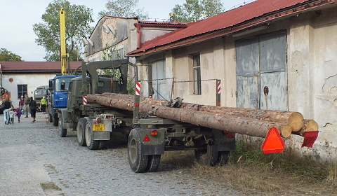 Obrázek tohoto článku