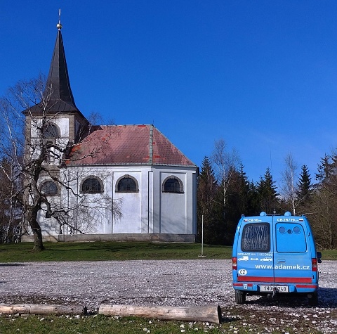 Obrázek tohoto článku