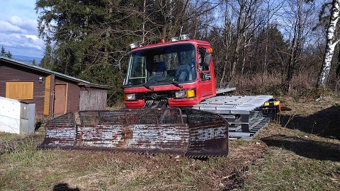 Obrázek tohoto článku