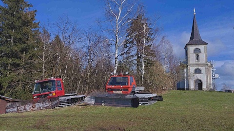 Obrázek tohoto článku