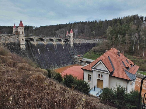 Obrázek tohoto článku