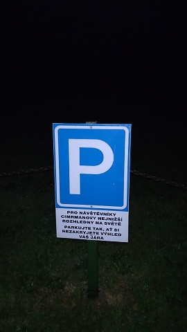 Obrázek tohoto článku