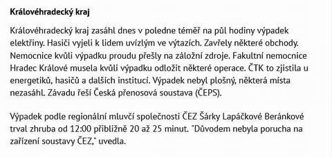 Obrázek tohoto článku