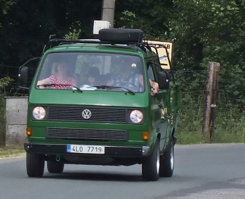 Obrázek tohoto článku