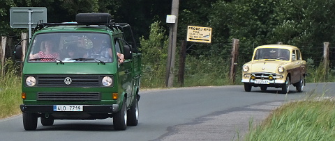 Obrázek tohoto článku