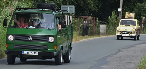 Obrázek tohoto článku
