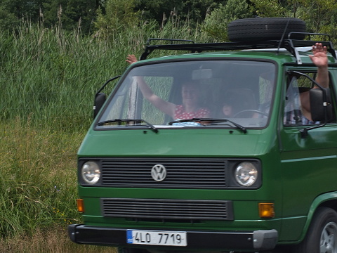 Obrázek tohoto článku