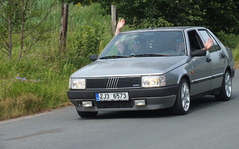 Obrázek tohoto článku