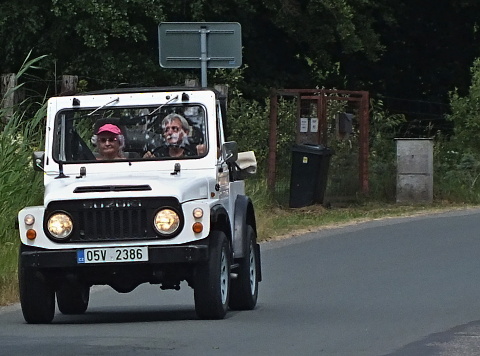 Obrázek tohoto článku