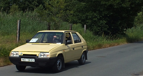 Obrázek tohoto článku