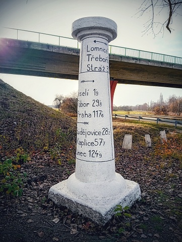 Obrazek tego artykułu