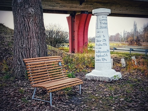 Obrazek tego artykułu