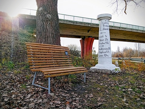 Obrazek tego artykułu