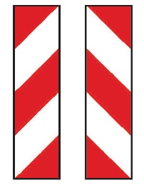 Obrazek tego artykułu