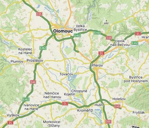 Obrazek tego artykułu