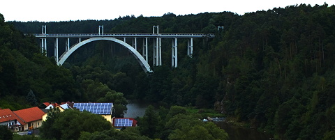 Obrazek tego artykułu