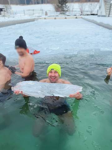 Obrazek tego artykułu