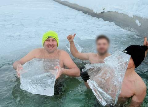 Obrazek tego artykułu