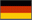 German
