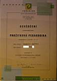 Pedagogika przeżyciowa