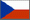 Czech