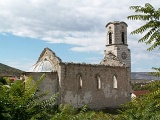 Bosna a Hercegovina – Následky války