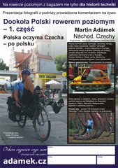 Plakat (ulotka)