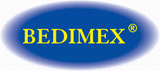 Bedimex