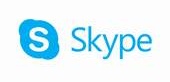 Skype