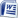 Formát .docx