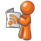 RSS kanál (podporuje ho např. FF, IE, Outlook 2007 a specializované RSS čtečky)