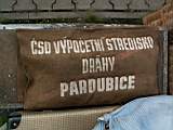 Žeby datový balík?