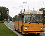Škoda Sanos