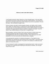 Indywidualna nauka czeskiego przez&nbsp;Meet, 2026, Praga reference in&nbsp;English